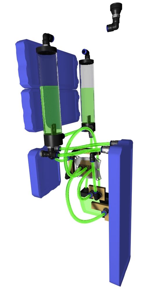 http://www.thebluethunder.nl/infra/wcwipcomp.jpg http://www.thebluethunder.nl/infra/wcwipcomp.jpg